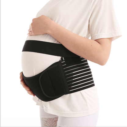 BellySupport Pregnancy Belt